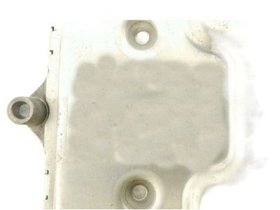 Dodge 5150946AA MODULE Engine Controller