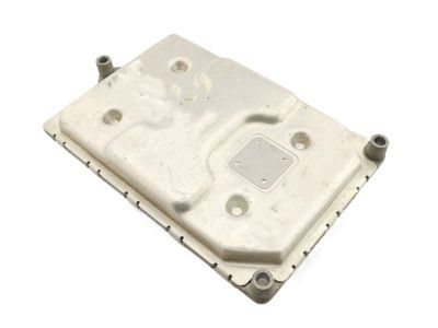 Dodge 5150946AA MODULE Engine Controller