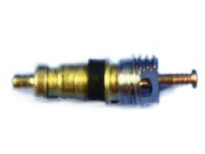 Chrysler HVAC Pressure Switch - 5264638