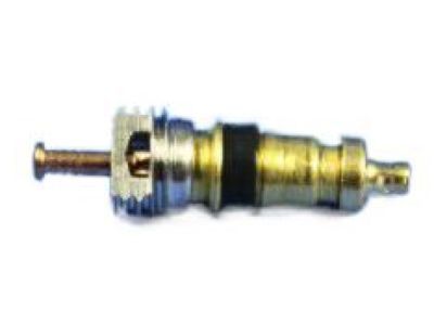 Chrysler HVAC Pressure Switch - 5264638