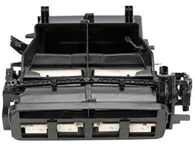 Jeep 68079501AB Distribution Box