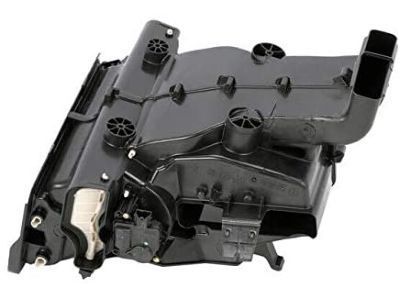 Jeep 68079501AB Distribution Box