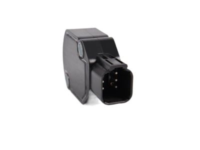 Dodge 53031576AD Pedal Travel Sensor