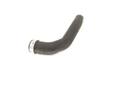 Jeep 55037961AA HOSE Charge Air Cooler