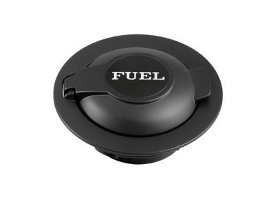Mopar 5MY11RXFAA Door Fuel Fill Mopar 5MY11RXFAA Door Fuel Fill