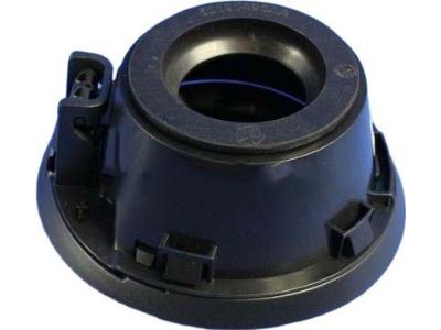 Mopar 5MY11RXFAA Door Fuel Fill