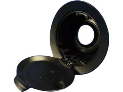 Mopar 5MY11RXFAA Door Fuel Fill
