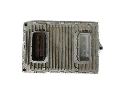 Jeep 5150941AB ECM