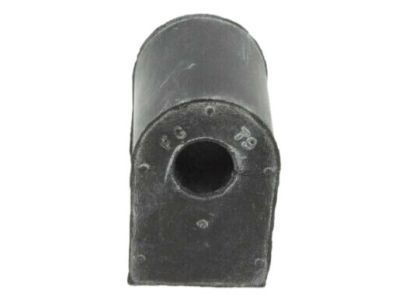 Chrysler Sway Bar Bushing - 4782338AA