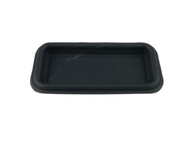 Mopar 4677631AA Plug Body Aperture Exhauster