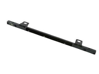 Ram 68266801AA BEAM Front Bumper