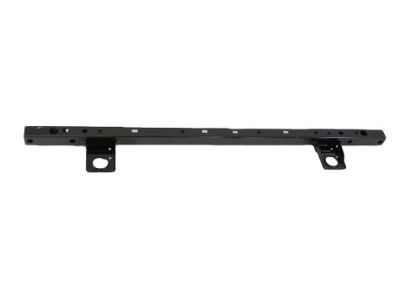 Ram 68266801AA BEAM Front Bumper