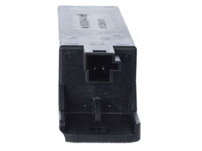 Jeep Antenna - 5026444AA