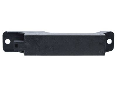Jeep Antenna - 5026444AA