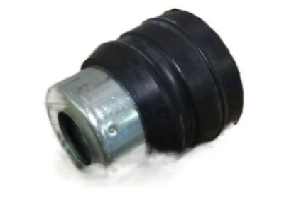 Dodge 4648973AB VALVE PCV