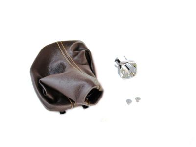 Mopar 5YD251UWAA Boot Gearshift Mopar 5YD251UWAA Boot Gearshift