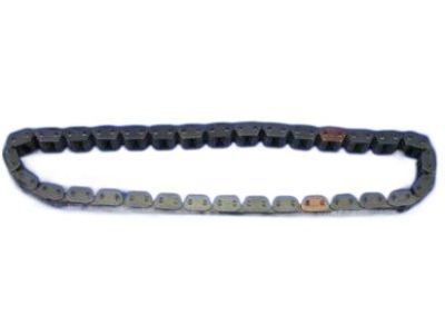 Dodge 4740275 Timing Chain