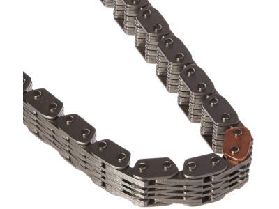 Dodge 4740275 Timing Chain