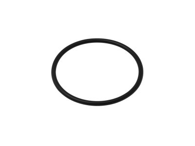 Mopar 6501549 O - Ring, Transmission Accumulator