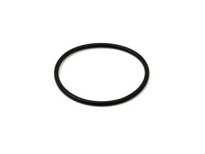Mopar 6501549 O - Ring, Transmission Accumulator