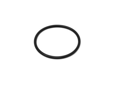 Mopar 6501549 O - Ring, Transmission Accumulator