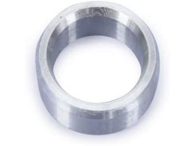 Dodge 4736283AA Knuckle Sleeve