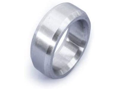 Dodge 4736283AA Knuckle Sleeve