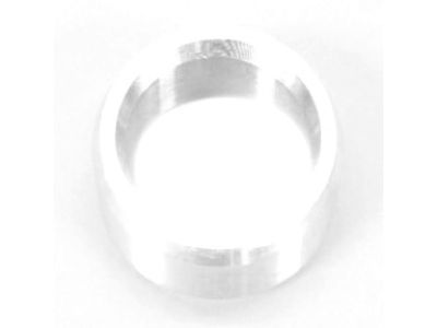 Dodge 4736283AA Knuckle Sleeve