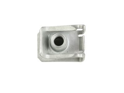 Mopar 6510582AA Clip U Type