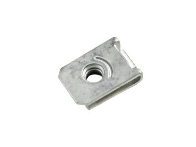 Mopar 6510582AA Clip U Type