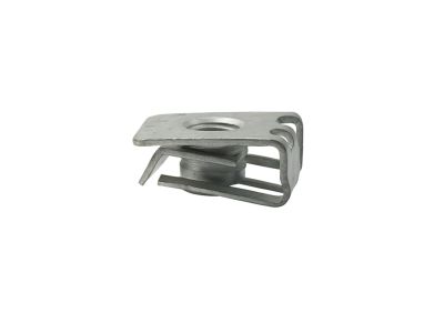 Mopar 6510582AA Clip U Type