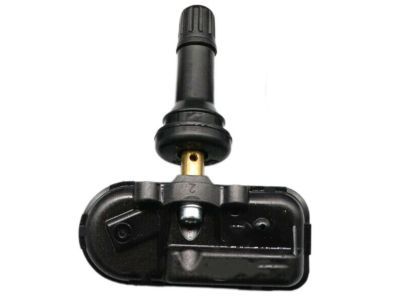 Ram 68239729AB SENSOR Tire Pressure