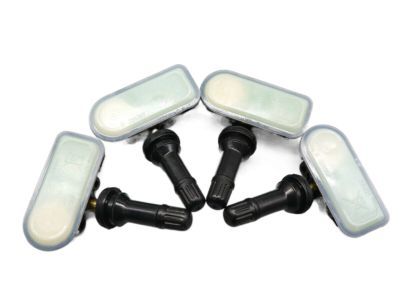 Ram 68239729AB SENSOR Tire Pressure