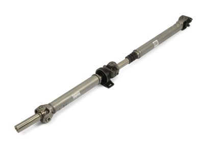 5146496AB Mopar Shaft Drive Rear 2-Piece Product Photo 3 of 4