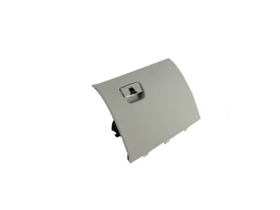 Mopar 6LB88PS4AA Door Glove Box Without Lock Cylinder 6LB88PS4AA Mopar Door Glove Box Without Lock Cylinder Product Photo 1 of 4