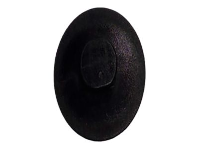 Mopar 5097059AA Fastener