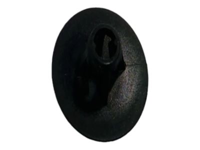 Mopar 5097059AA Fastener