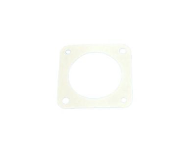 Chrysler 68306578AA Booster Gasket