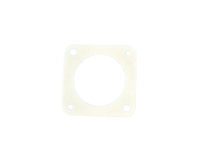 Chrysler 68306578AA Booster Gasket