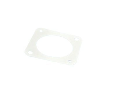Chrysler 68306578AA Booster Gasket