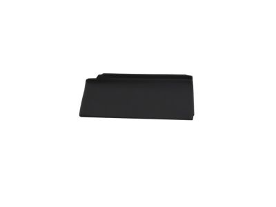 Mopar 6LH67TX7AA Headliner