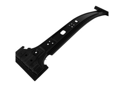 Mopar 55112421AA Reinforcement B - Pillar