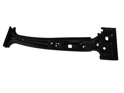 Mopar 55112421AA Reinforcement B - Pillar