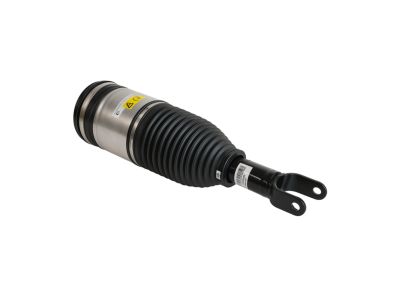 Mopar 4877146AF Spring And Shock Assembly Air Suspension