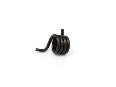 4752944AA Mopar Spring Parking Sprag Return Product Photo 3 of 3