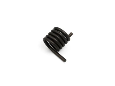 4752944AA Mopar Spring Parking Sprag Return Product Photo 2 of 3
