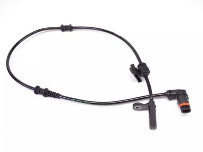 Mopar 4779382AB Sensor Anti-Lock Brakes