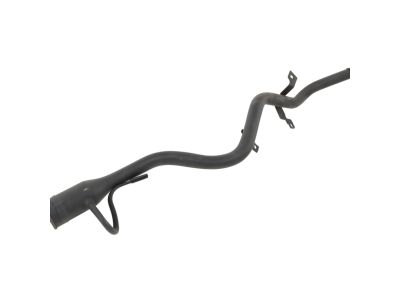 Mopar 68154480AB Tube Fuel Filler