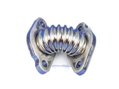 Jeep 68047486AA Tube