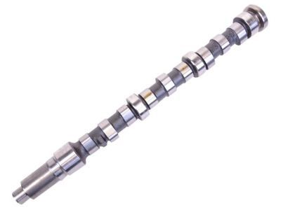 Chrysler 4663887 Camshaft